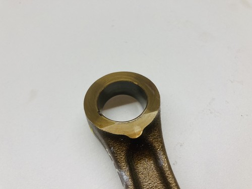 CONNECTING ROD FOR VAUXHALL ASTRA H 140 BHP 1.8 Petrol Z18XER GENUINE 2007 - 第 5/9 張圖片