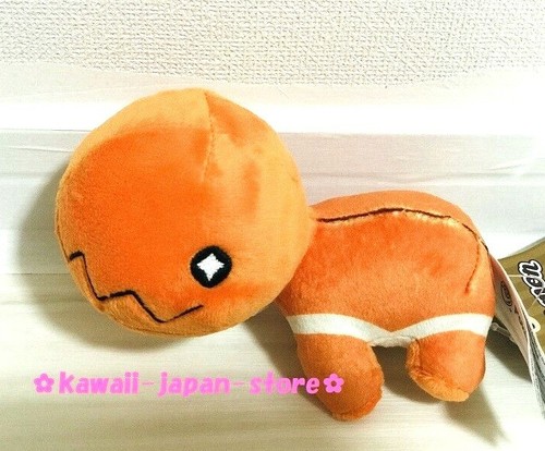 pokemon trapinch plush