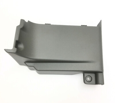Genuine Mercedes-Benz Sprinter 906 Grey Cover Sliding Door
