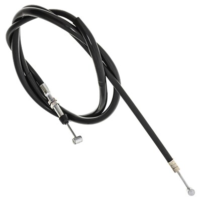 1986-1999 Honda Z50R Brake Cable Genuine Honda Front Brake Cable