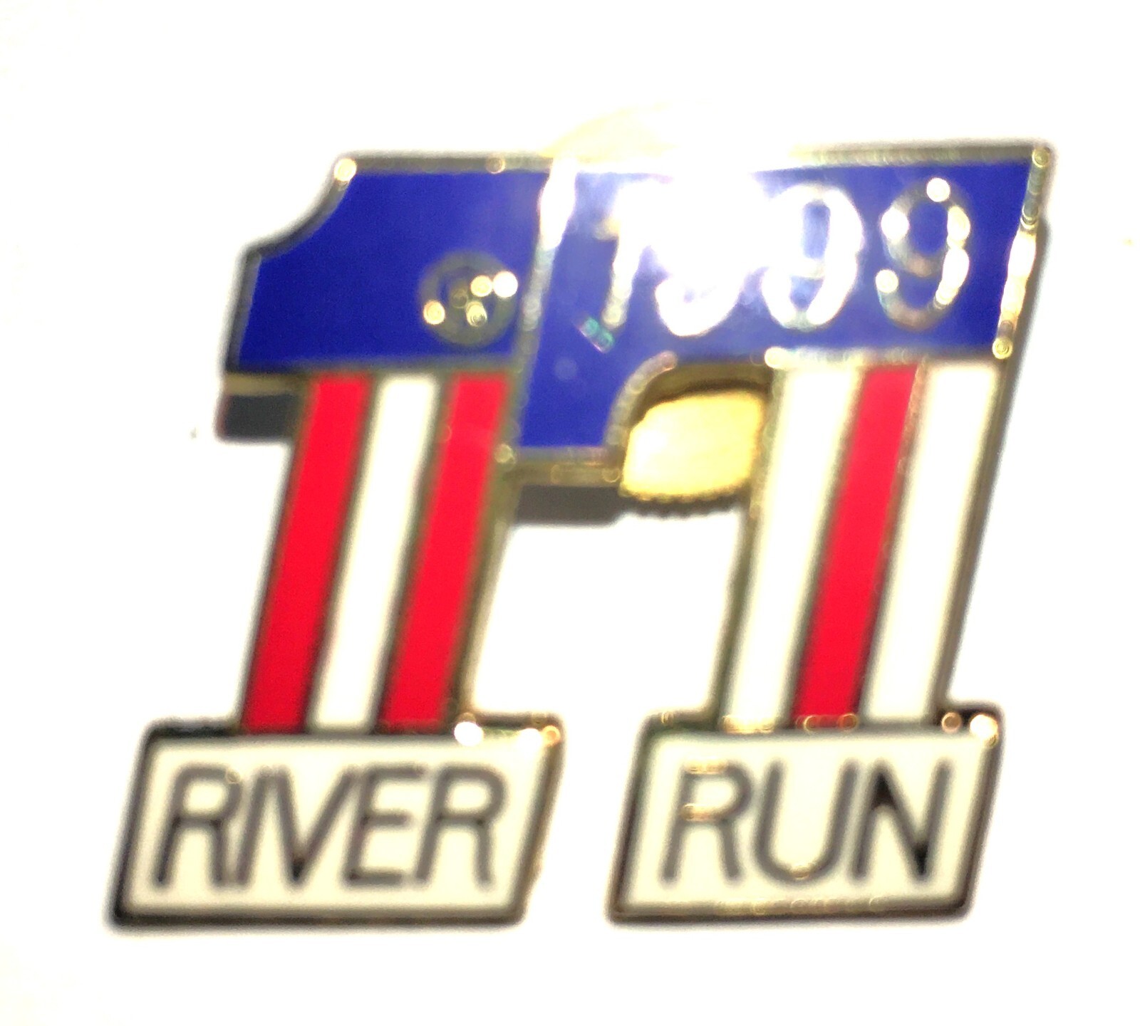 Foto 2 di 4