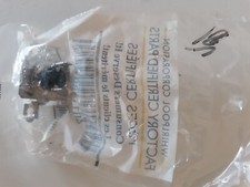 3 Whirlpool dryer fuse 40113801...GENUINE FACTORY PART...new