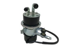 YAMAHA FZS1000 FZ1 1000 2001-2005 POMPA BENZINA INTERNA ELETTRICA PER MOTO
