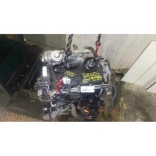 MOTORE COMPL. BXE SEAT - CUPRA ALTEA (04-09)(09-15) 1.9 TDI (77KW) MNV 2004