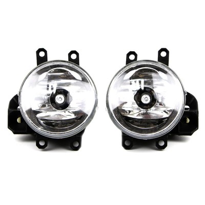 Front Nebelscheinwerfer für Toyota Tacoma Corolla Tundra 2014-2021 Nebelleuchte