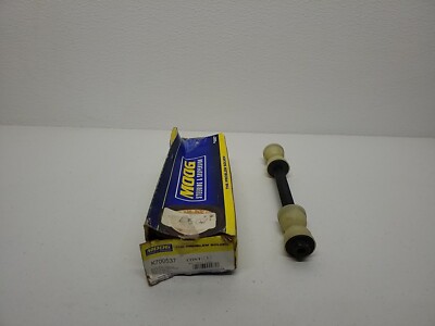 Suspension Stabilizer Bar Link Kit Moog K700537 for sale