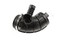 Genuine BMW E85 Roadster Air Intake Trunk OEM 13547514867 | eBay