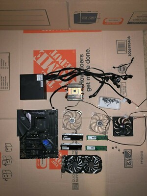 msi nvidia geforce gtx 1060 3gb