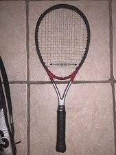 Head Ti.S2 Titanium Xtra Long Tennis Racquet 4 1/2-4 1194817