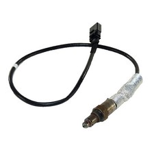 Lambdasonde Abgassonde vorn 06K906262BA VW Golf 7 5G Skoda Octavia III 5E 2,0T