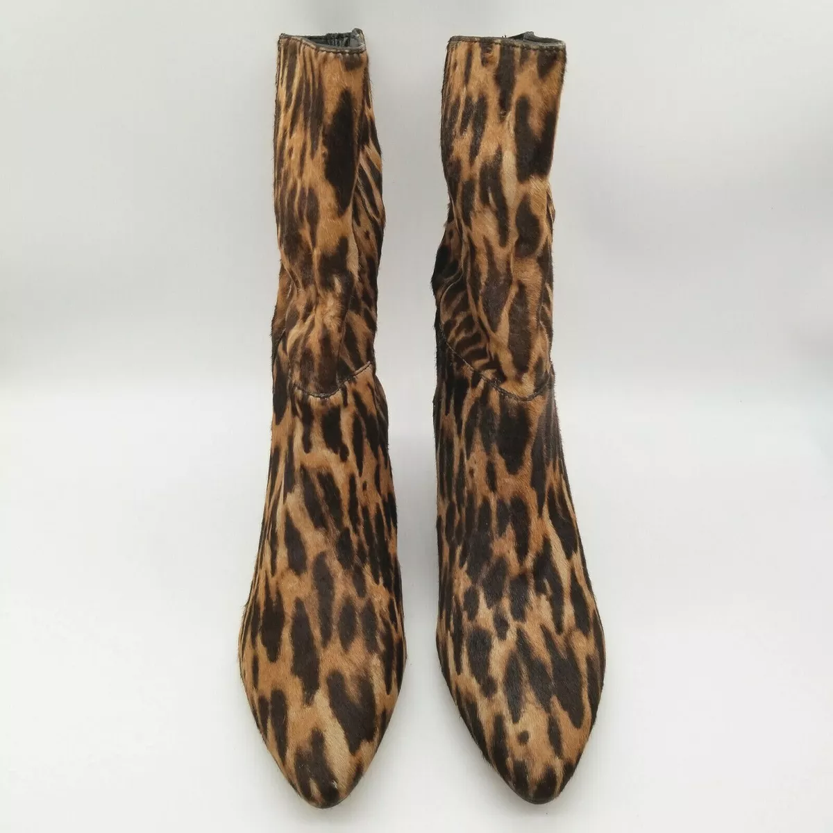 Vince store camuto rastel