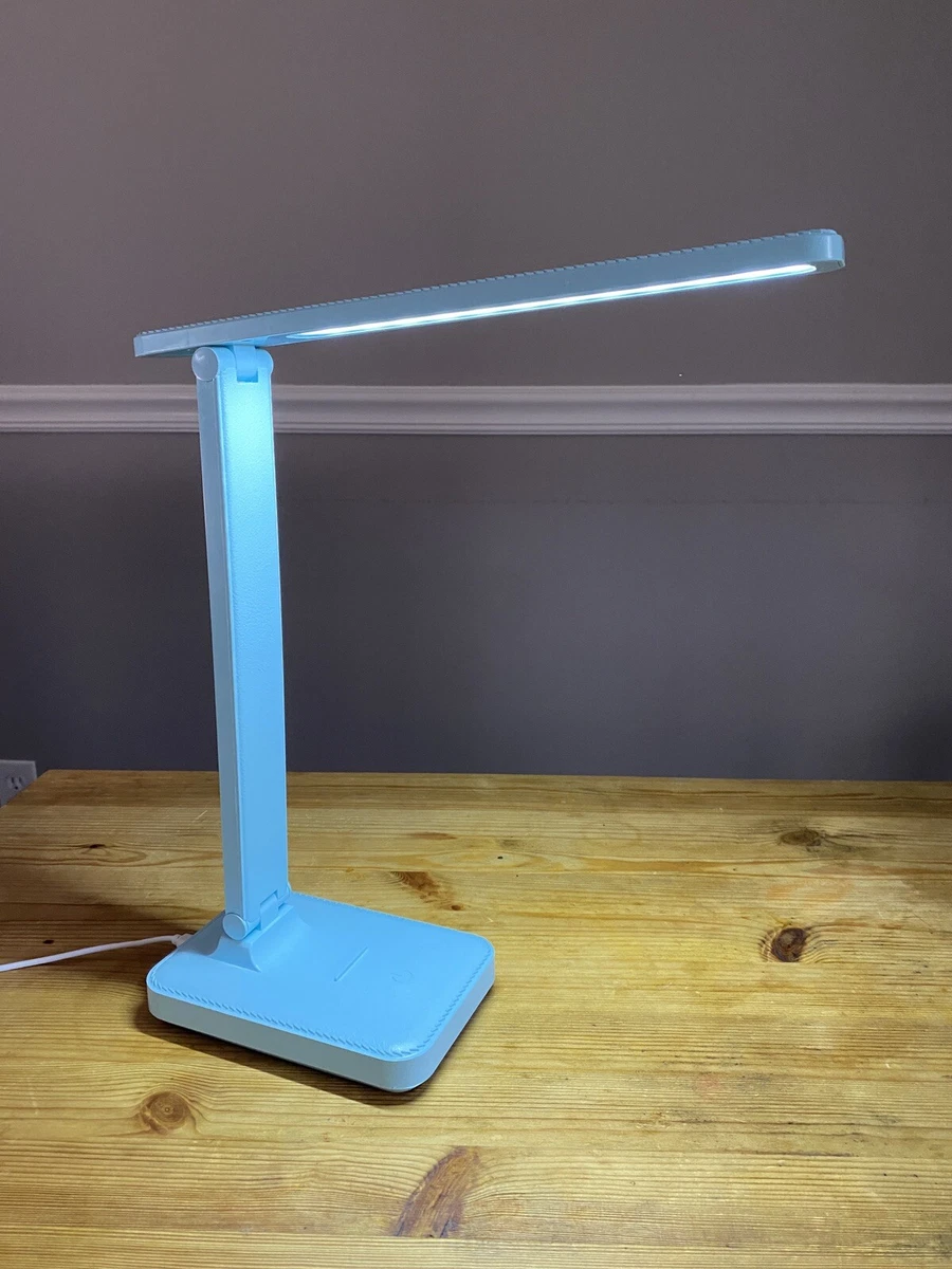 Merkury desk lamp deals