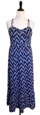 american eagle blue maxi dress Danny Motta: Whispin T-Shirt L