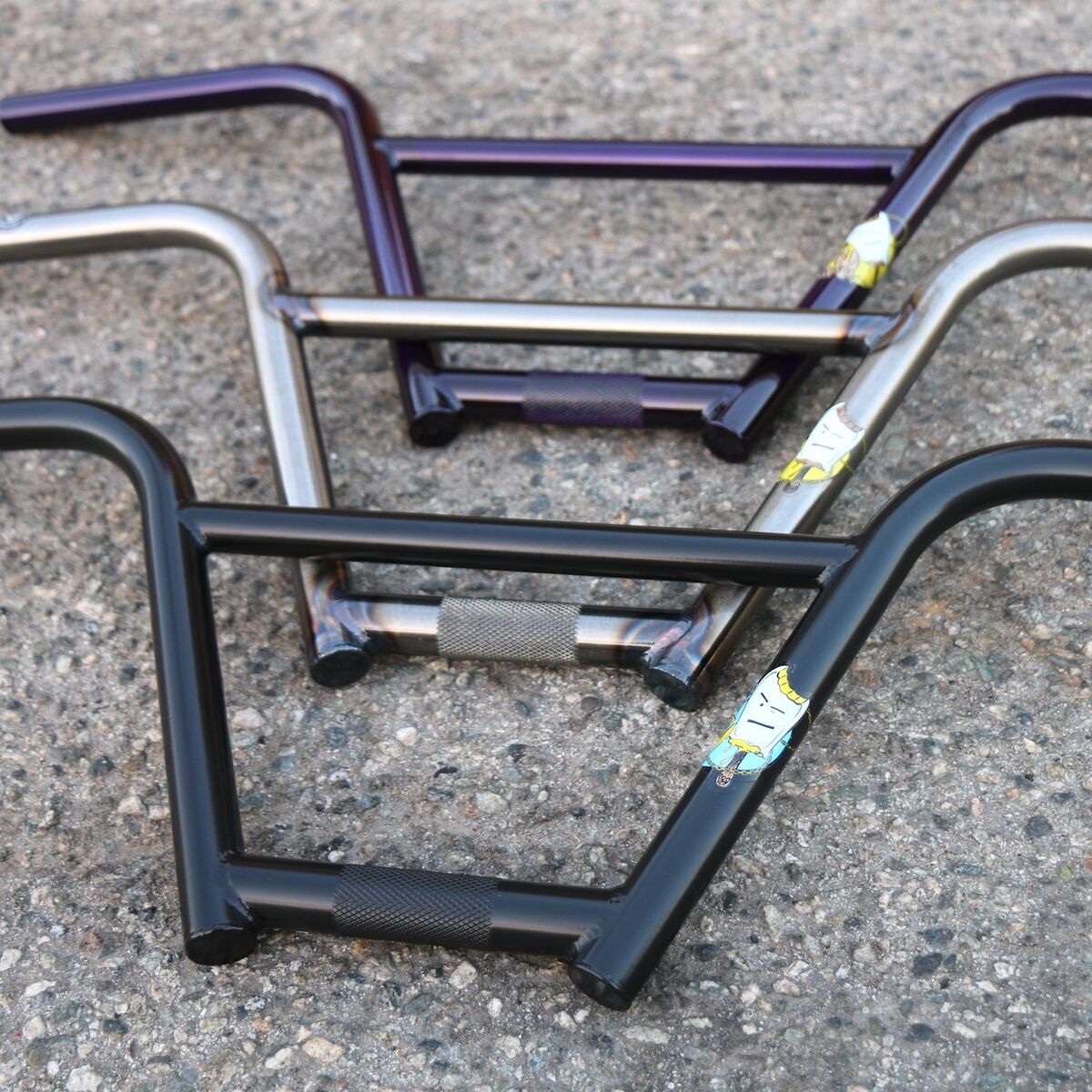 s-l1200.jpg s-l1200.jpg