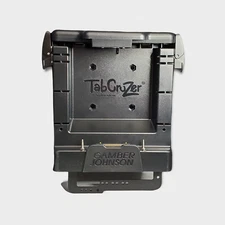 Gamber Johnson Tab Cruiser 7160-0773