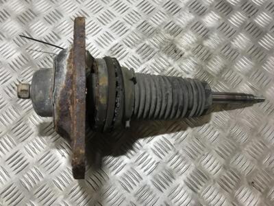  Strut Bearing Strut Bearing Support Bearing - Front Right Citroen Evas DE296482-15