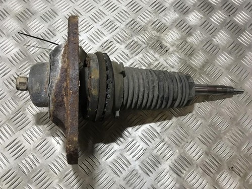 Domlager Federbeinlager Stützlager - Vorne Rechts  Citroen Evas DE296482-15