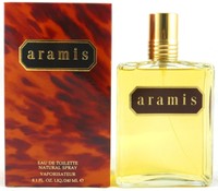 Aramis Eau De Cologne Spray 240 Ml Aramis Eau De Cologne Spray 240 Ml