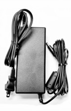 6ft 12V DC Power Supply Adapter for Access Vi...
