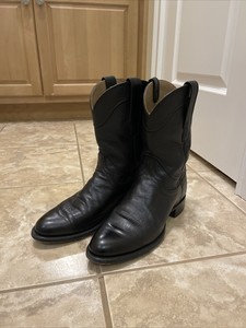 tecovas boots mens