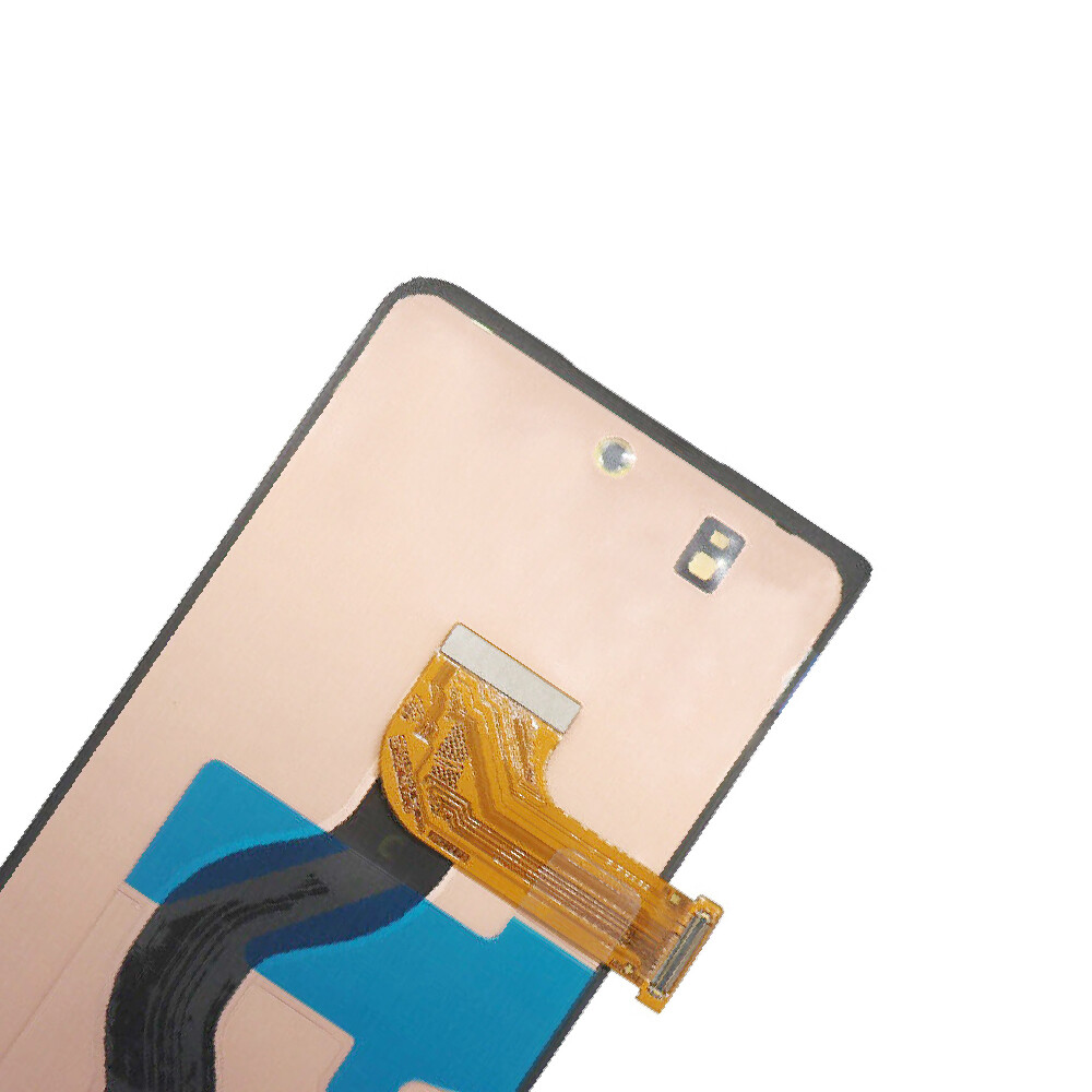 Replacement For Samsung Galaxy Z Fold 4 F936U LCD Display Touch