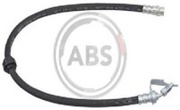 Original A.B.S. Bremsschlauch SL 5728 FüR Opel Renault