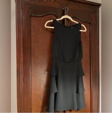 Banana Republic Dress (NWOT)
