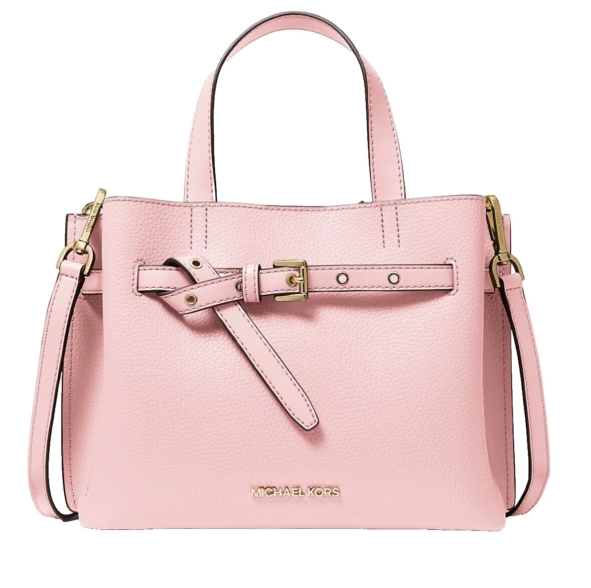 Michael Kors Fringe Bags & Handbags for Women