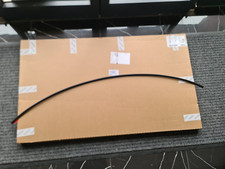 Pare-brise Porsche PANAMERA