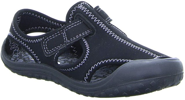 nike sunray protect 1