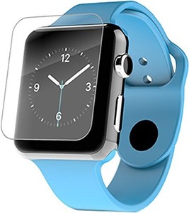 iwatch 38