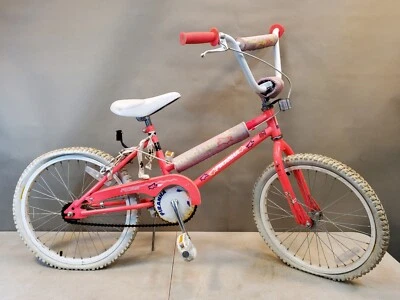 Ross Vintage Bikes for sale - eBay