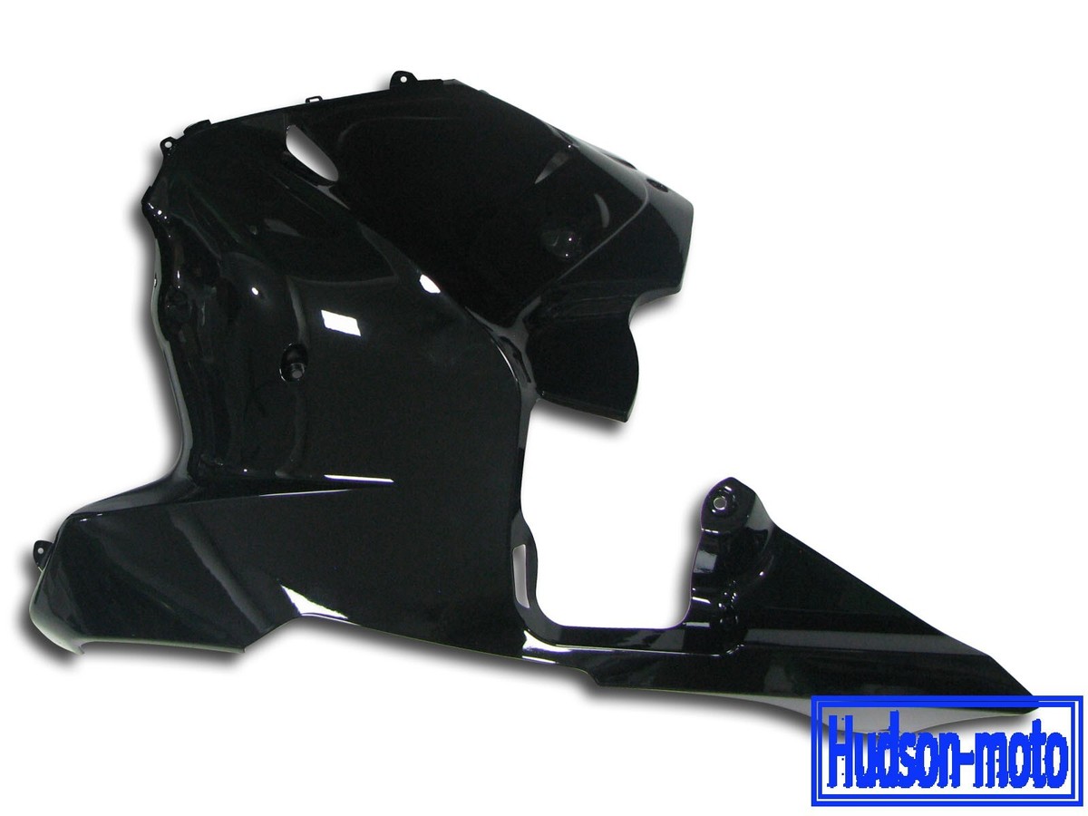 DARA Left Side Lower Cowl Fairing For HONDA CBR600RR 2009-2012