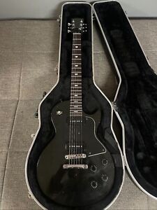 Gibson Les Paul Special | eBay Gibson Les Paul Special | eBay