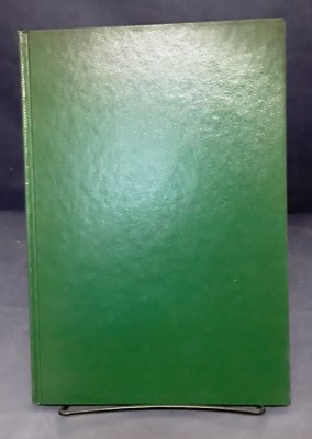 Remington Bullet Knives by Mel Brewster (1991, Hardcover) for sale