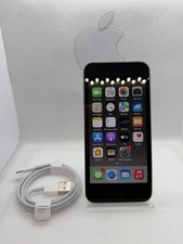 Apple iPod Touch 7. Generation 7G 32GB Spaceg...