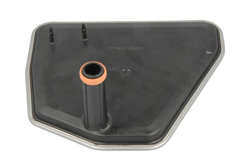 ✅Fits HANS PRIES HP113 745 Hydraulic Filter, automatic transmission  ⭐UK Seller⭐