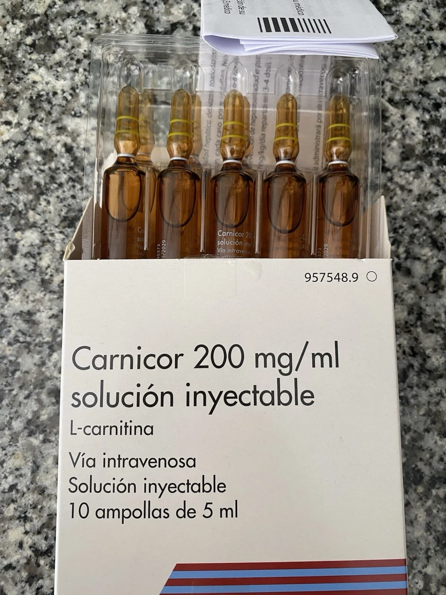 Proteínas y musculación l-carnitina
