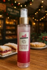 bath and body works diamond shimmer mist 4.9 Fl Oz