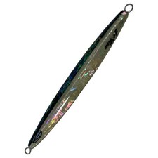 Sammys Lure Jig Fierce Shell No Scratches Fishing Tackle A Grade