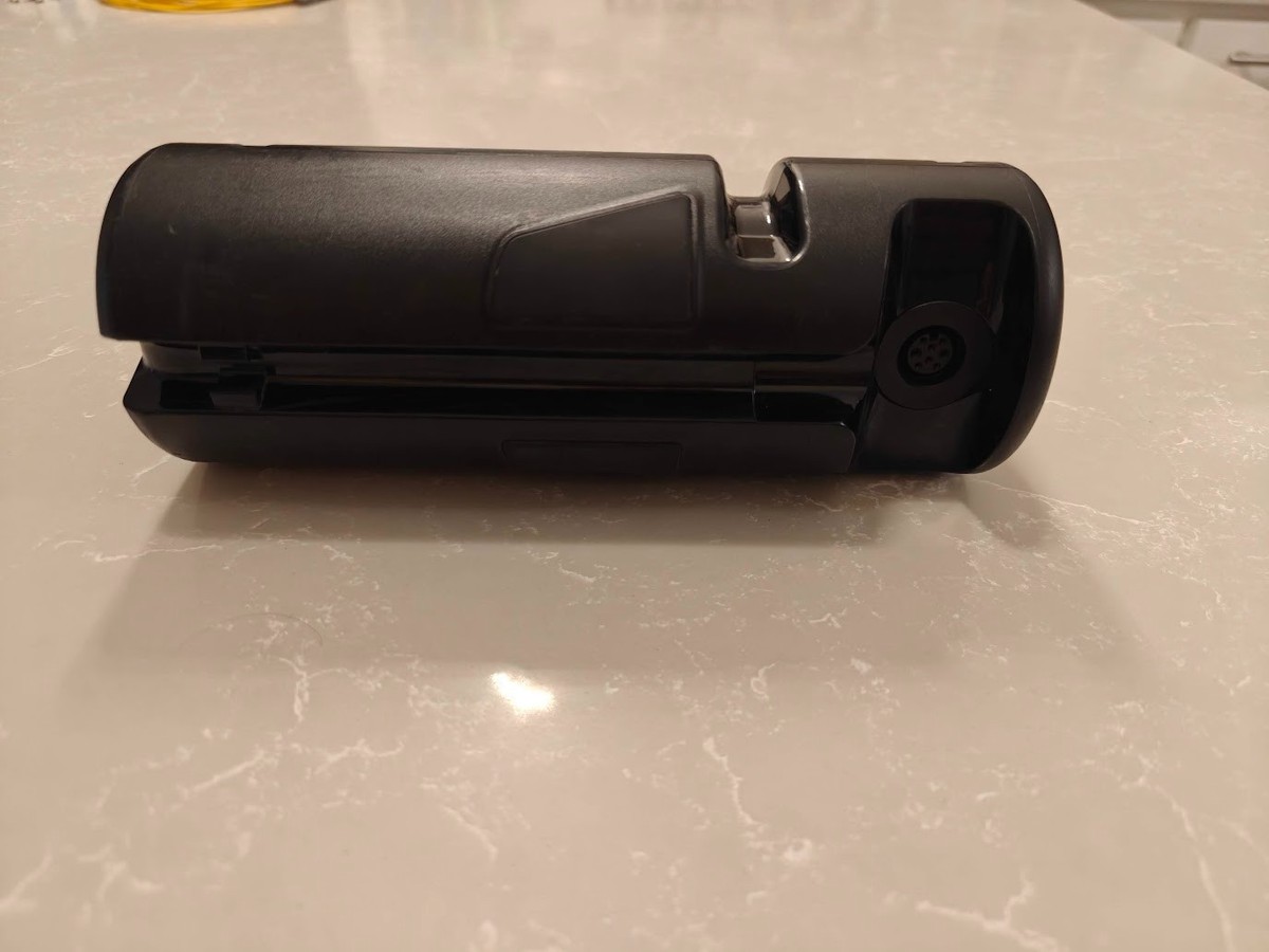 Specialized SL Range-Extender Battery - Black (98920-5640