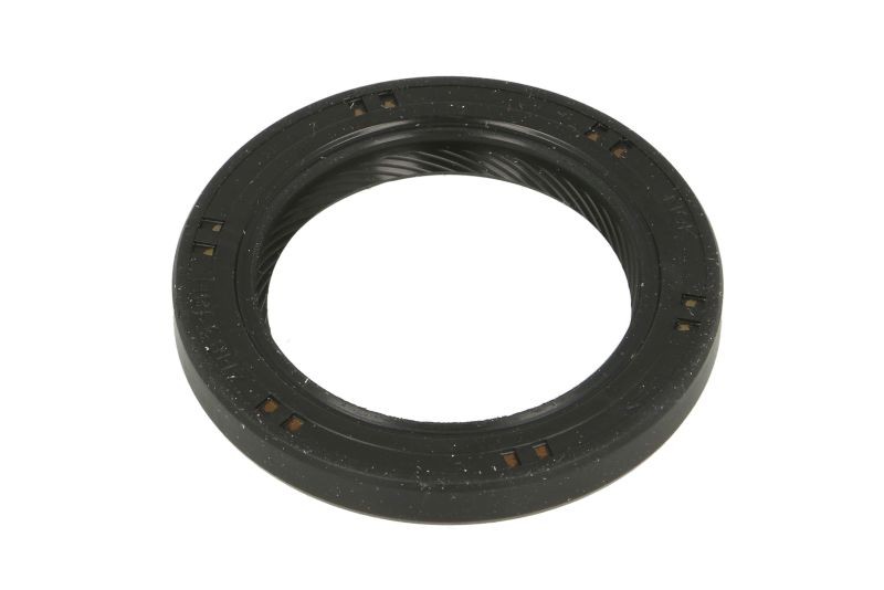 ✅Fits CORTECO CO19026512B Shaft Seal, crankshaft CO19026512B Camshaf ⭐UK Seller⭐