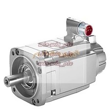 NEW 1X Siemens Servo Motor 1FK7083-5AF71-1KA0