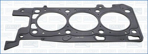 Ajusa Dichtung Zylinderkopf 10205600 FüR Q70 Laguna QX50 Renault Infiniti QX70 3-image