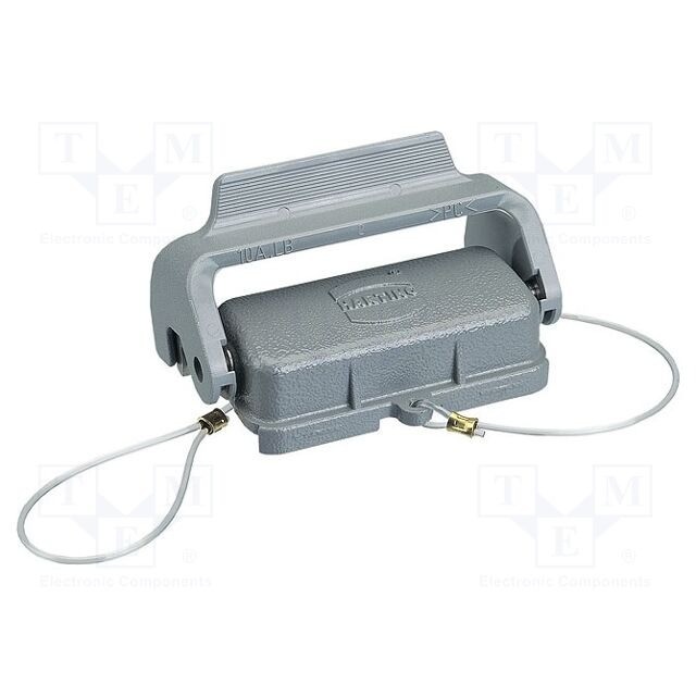 HARTING 09200105423 Protection cover