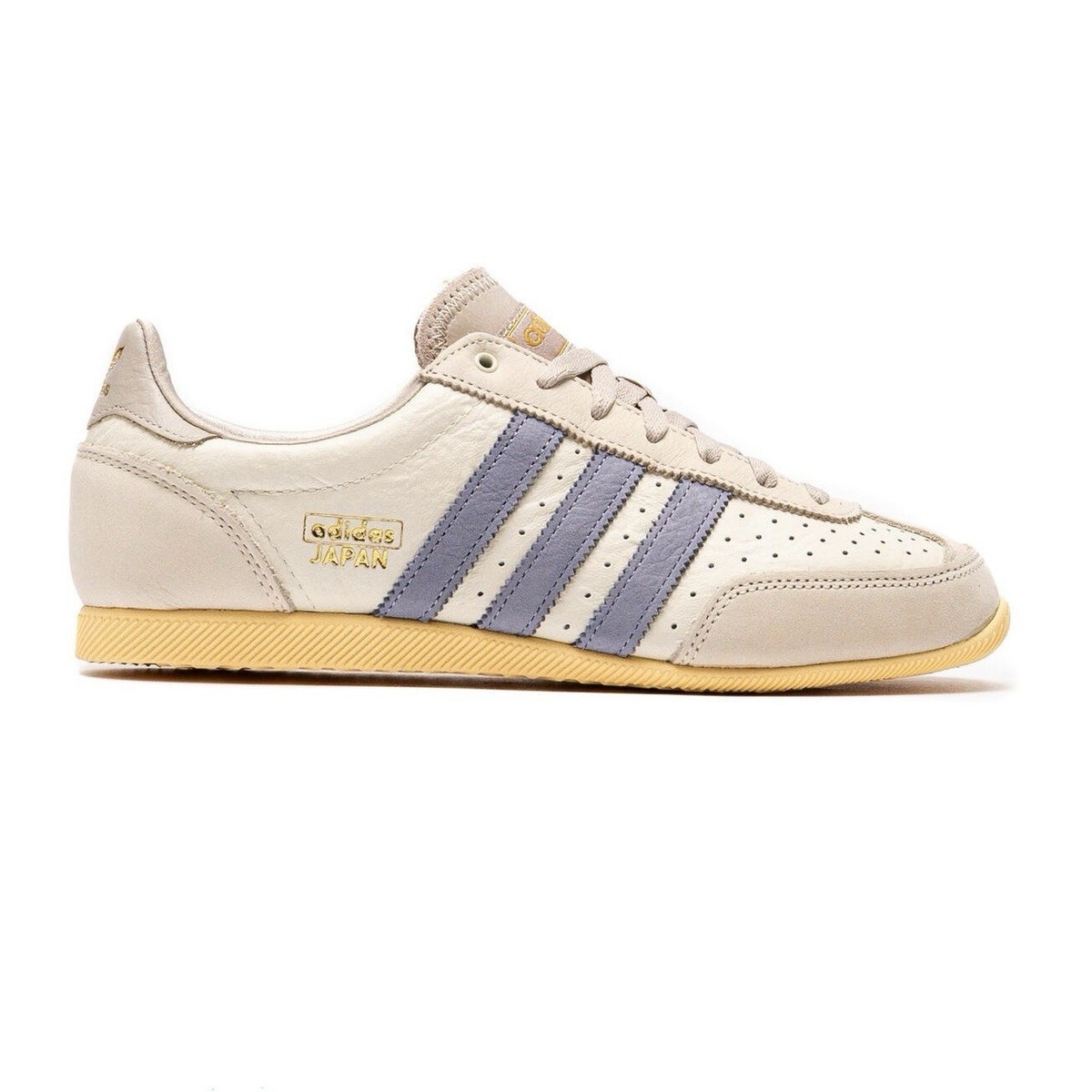 Adidas Originals Japan Women's Athletic Shoe Sneakers Footwear