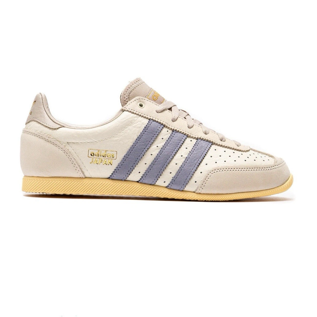 Adidas Originals Japan Women’s Athletic Shoe Sneakers Footwear Trainers #664