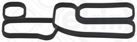 Elring Dichtung ÖLküHler 576.170 FüR Mercedes Klasse GLC W205 Infiniti W213 S205