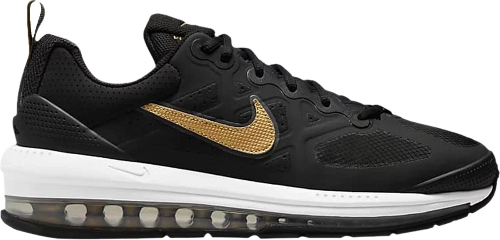Nike Air Max Genome White - CZ1645-001 for Sale | Authenticity