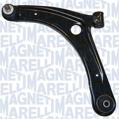 MAGNETI MARELLI Lenker Radaufhängung JEEP DODGE 2,0 2,4 00K05105041AH 5105041AC